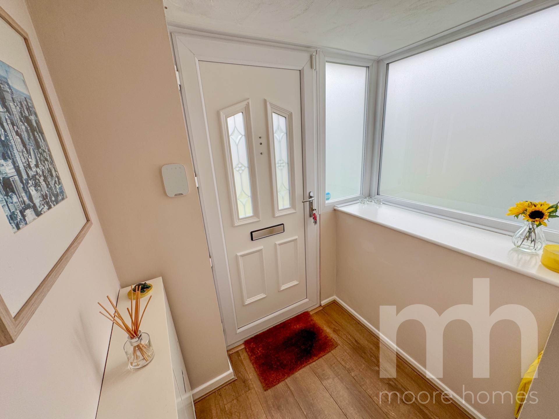 BURLEIGH CLOSE, Hazel Grove SK7 5QT, Image 9