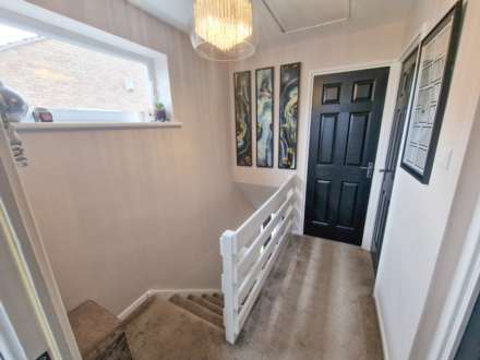 BURLEIGH CLOSE, Hazel Grove SK7 5QT, Image 10