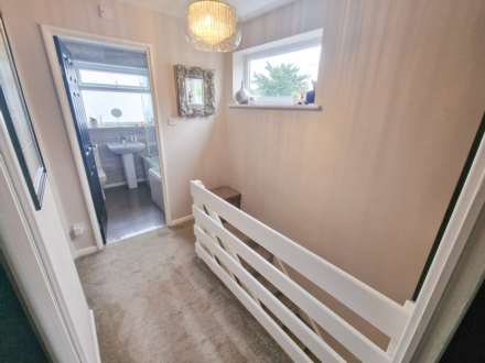 BURLEIGH CLOSE, Hazel Grove SK7 5QT, Image 11