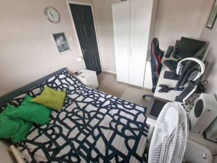BURLEIGH CLOSE, Hazel Grove SK7 5QT, Image 15