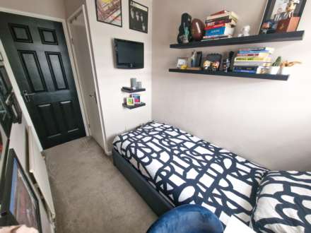 BURLEIGH CLOSE, Hazel Grove SK7 5QT, Image 17