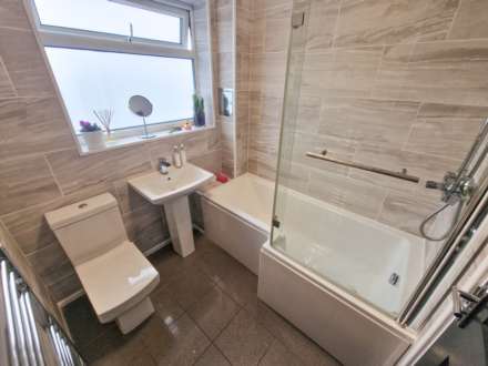 BURLEIGH CLOSE, Hazel Grove SK7 5QT, Image 18