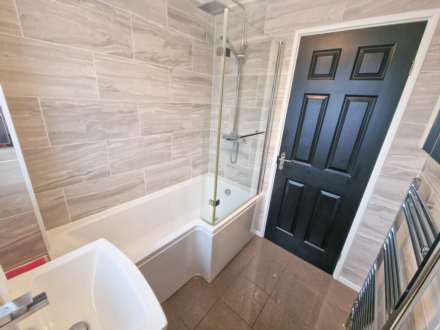 BURLEIGH CLOSE, Hazel Grove SK7 5QT, Image 19