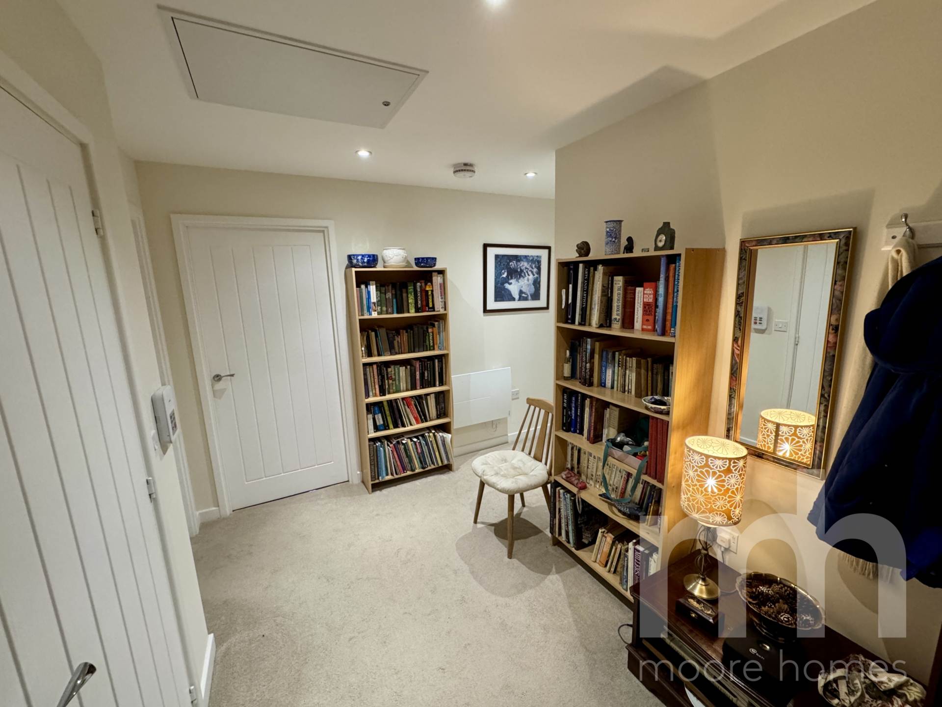 QUEENS VIEW, Ack Lane East, Bramhall SK7 2DA, Image 11