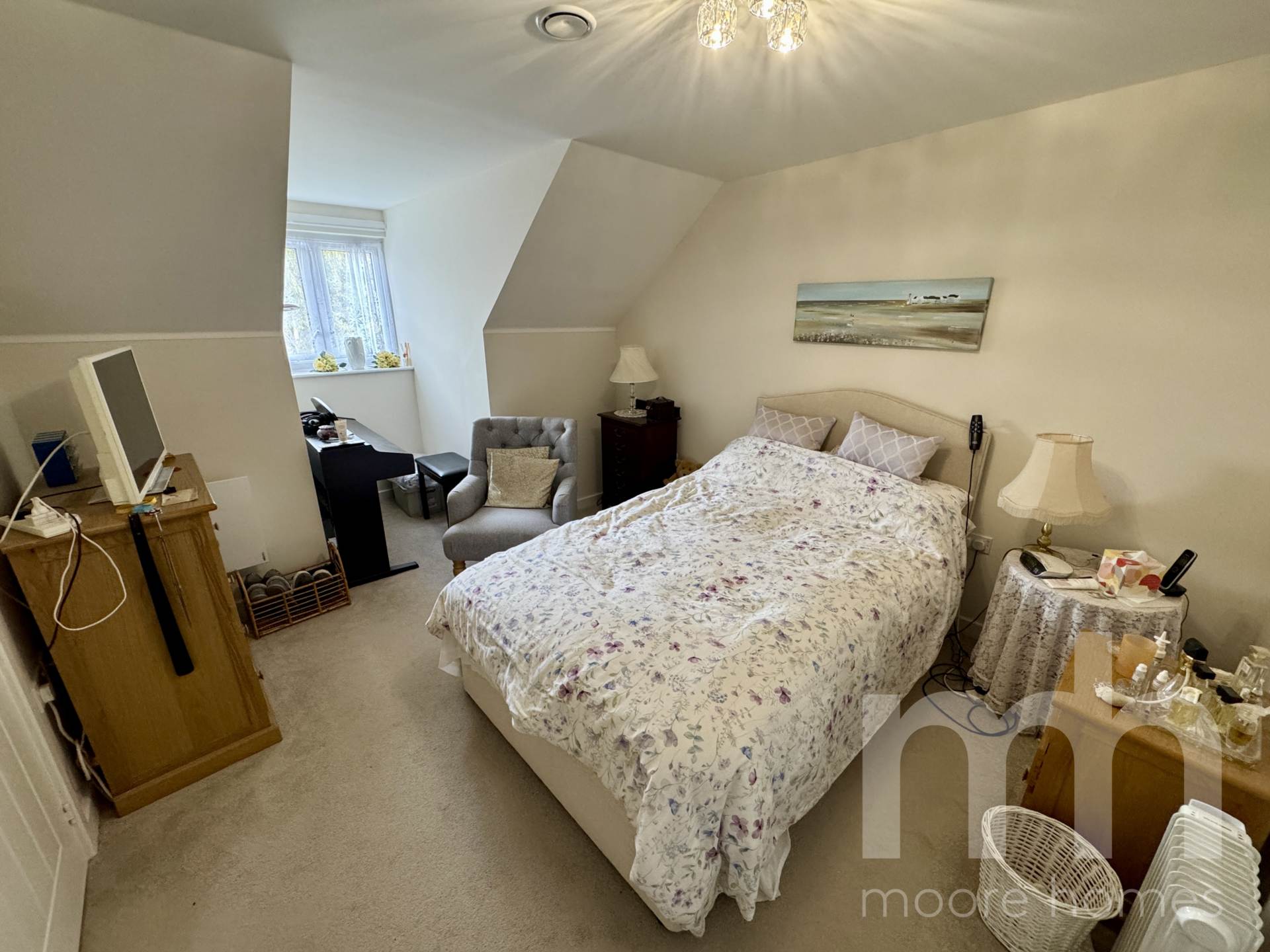 QUEENS VIEW, Ack Lane East, Bramhall SK7 2DA, Image 14