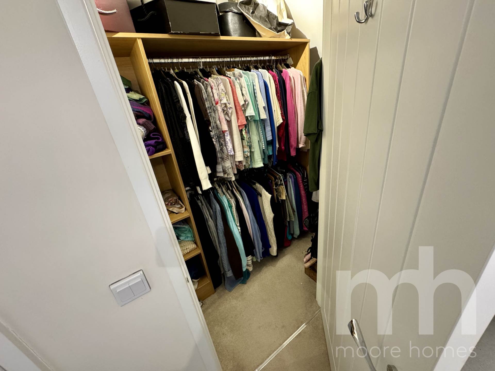 QUEENS VIEW, Ack Lane East, Bramhall SK7 2DA, Image 15