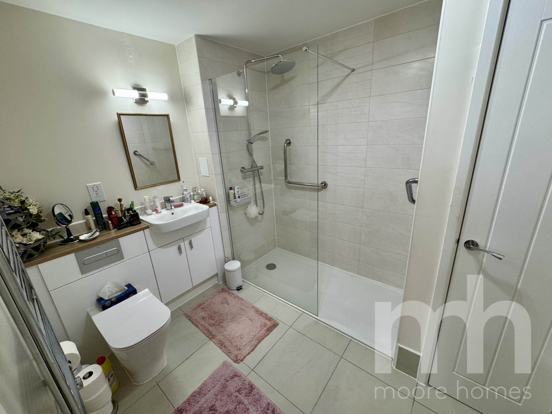 QUEENS VIEW, Ack Lane East, Bramhall SK7 2DA, Image 16