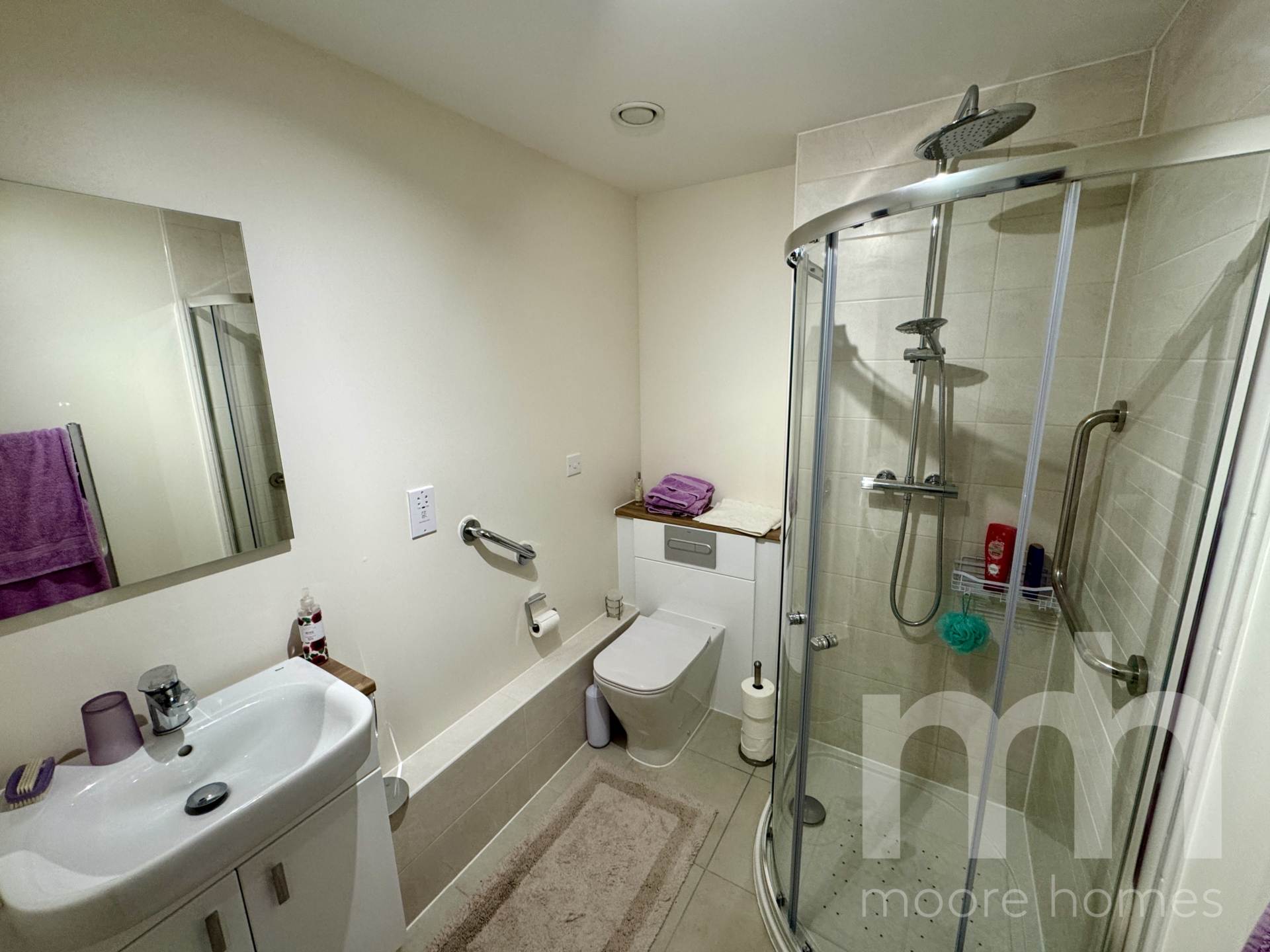 QUEENS VIEW, Ack Lane East, Bramhall SK7 2DA, Image 18
