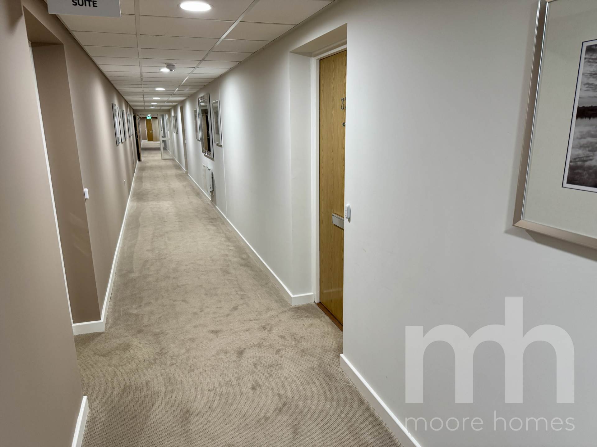 QUEENS VIEW, Ack Lane East, Bramhall SK7 2DA, Image 19