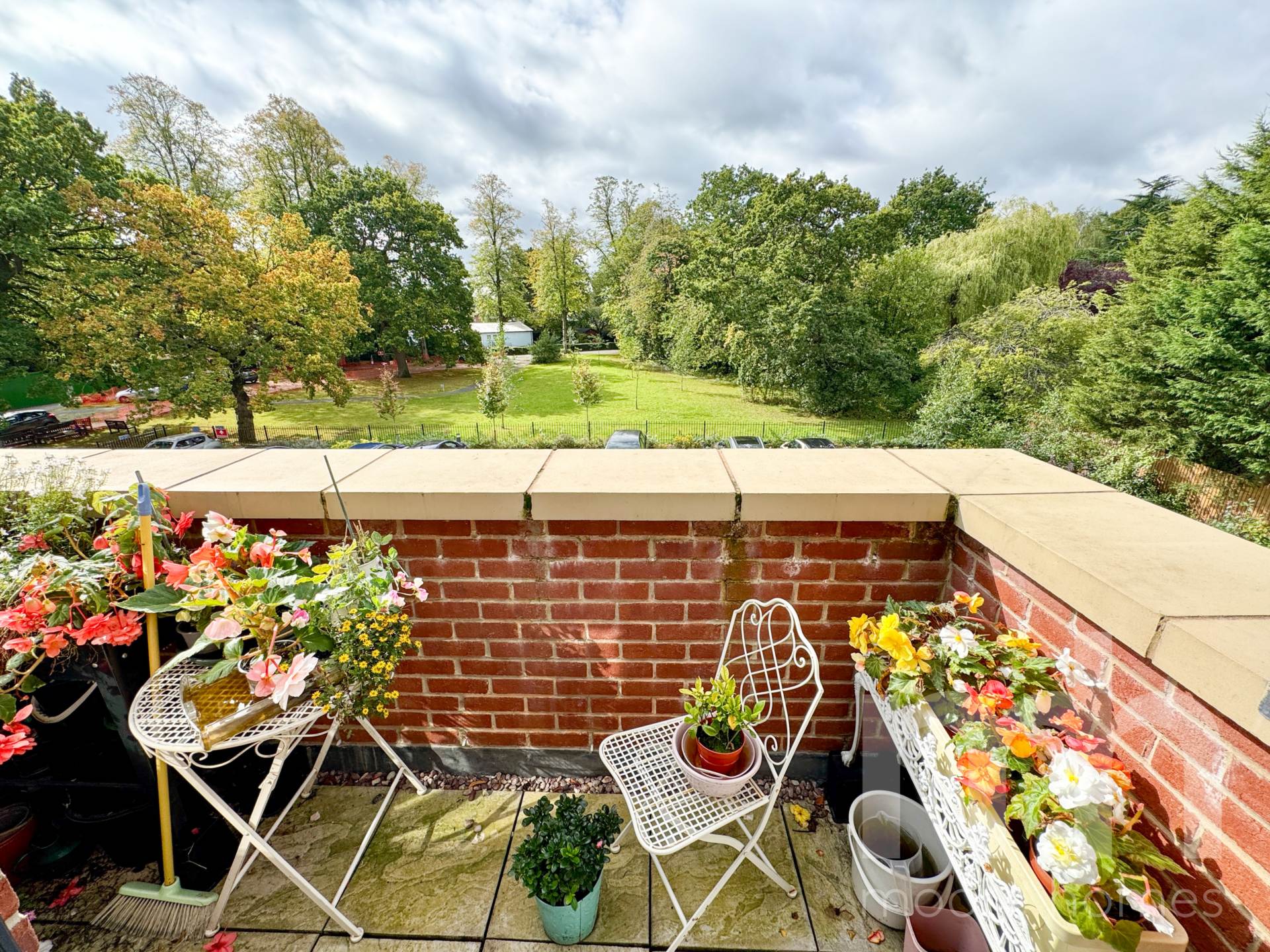 QUEENS VIEW, Ack Lane East, Bramhall SK7 2DA, Image 2