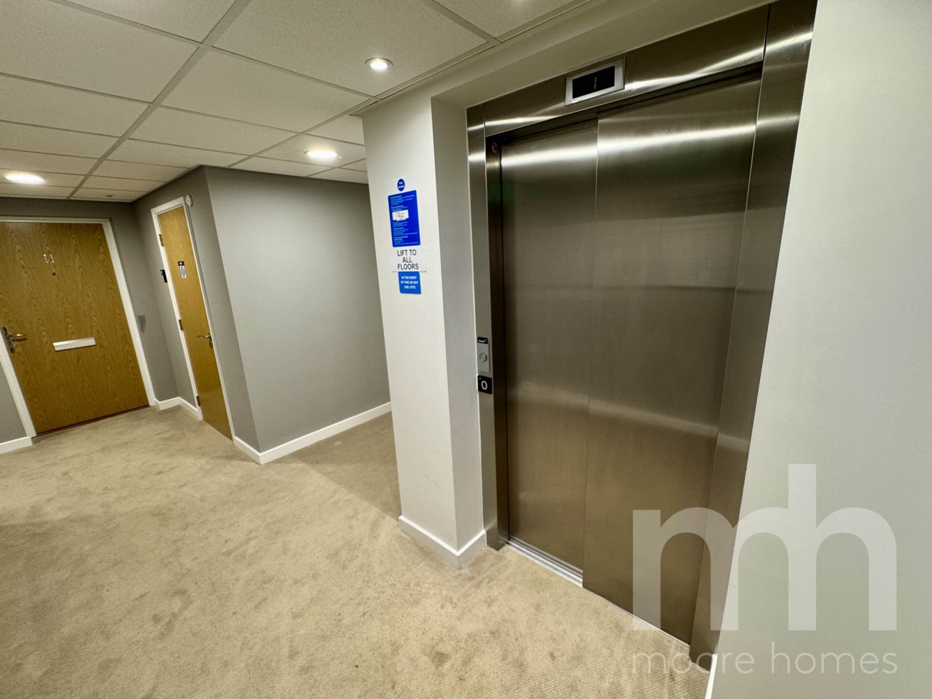 QUEENS VIEW, Ack Lane East, Bramhall SK7 2DA, Image 20