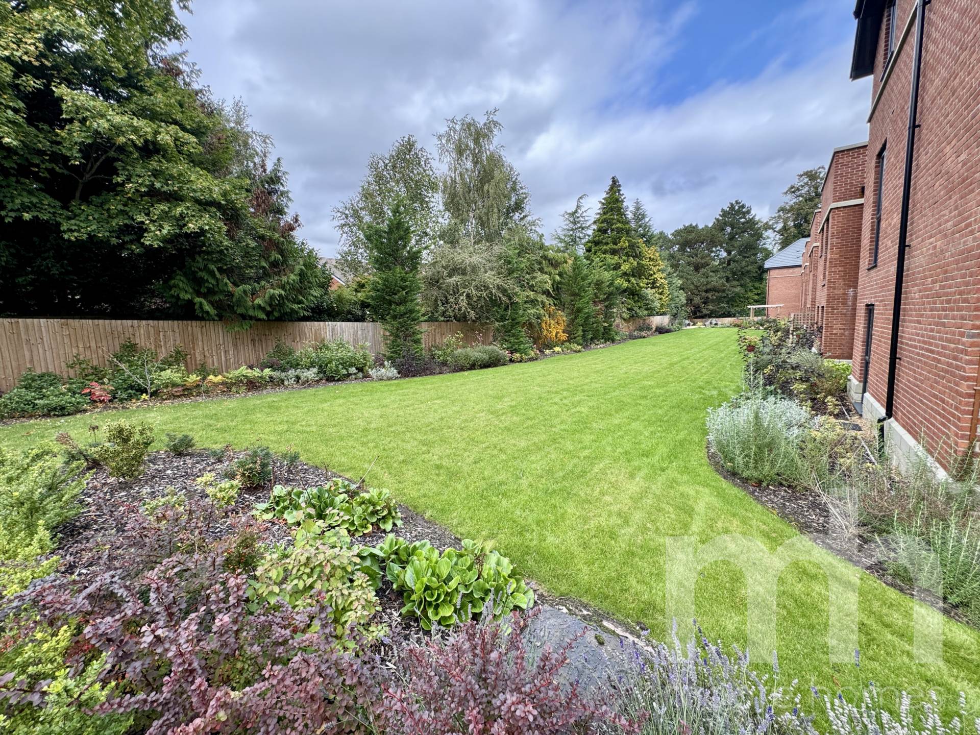 QUEENS VIEW, Ack Lane East, Bramhall SK7 2DA, Image 25