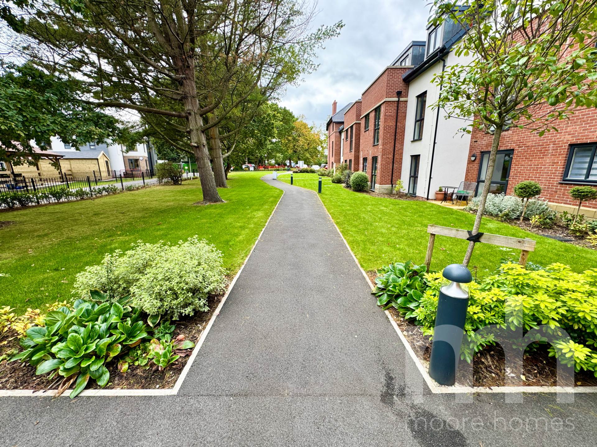 QUEENS VIEW, Ack Lane East, Bramhall SK7 2DA, Image 27