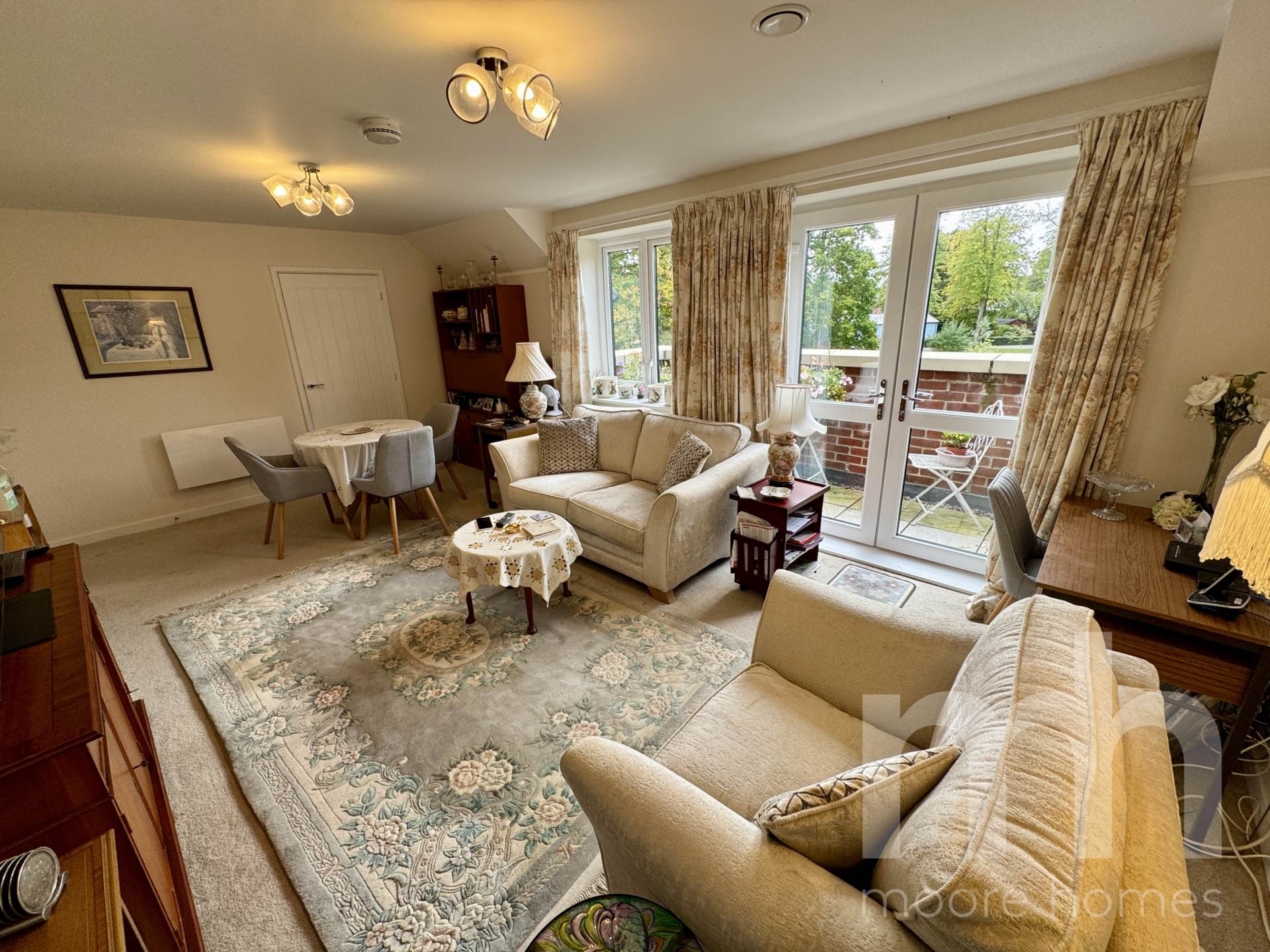 QUEENS VIEW, Ack Lane East, Bramhall SK7 2DA, Image 6