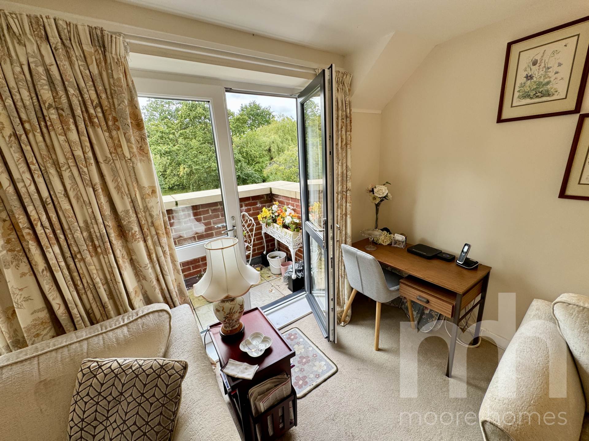 QUEENS VIEW, Ack Lane East, Bramhall SK7 2DA, Image 8