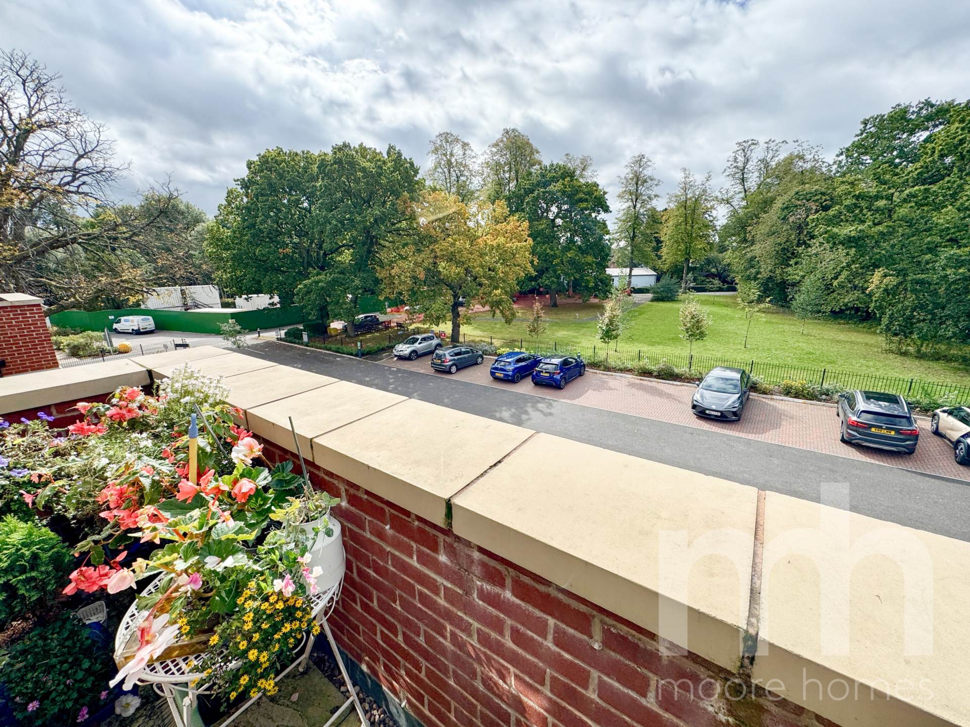 QUEENS VIEW, Ack Lane East, Bramhall SK7 2DA, Image 9
