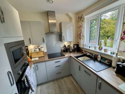 QUEENS VIEW, Ack Lane East, Bramhall SK7 2DA, Image 10