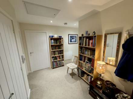 QUEENS VIEW, Ack Lane East, Bramhall SK7 2DA, Image 11