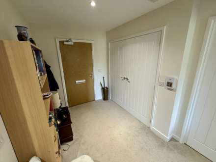 QUEENS VIEW, Ack Lane East, Bramhall SK7 2DA, Image 12