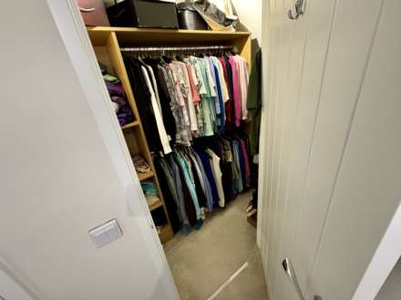 QUEENS VIEW, Ack Lane East, Bramhall SK7 2DA, Image 15