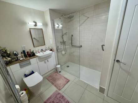 QUEENS VIEW, Ack Lane East, Bramhall SK7 2DA, Image 16