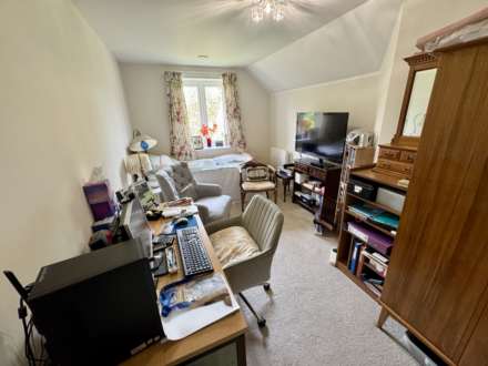 QUEENS VIEW, Ack Lane East, Bramhall SK7 2DA, Image 17
