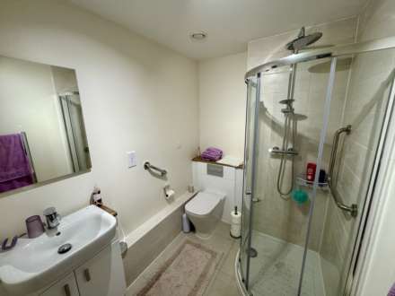 QUEENS VIEW, Ack Lane East, Bramhall SK7 2DA, Image 18