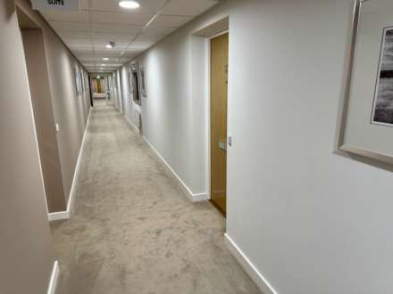 QUEENS VIEW, Ack Lane East, Bramhall SK7 2DA, Image 19