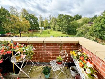 QUEENS VIEW, Ack Lane East, Bramhall SK7 2DA, Image 2