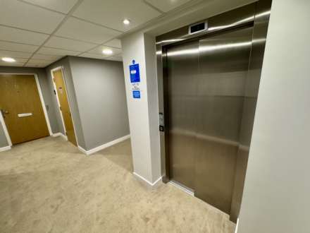 QUEENS VIEW, Ack Lane East, Bramhall SK7 2DA, Image 20