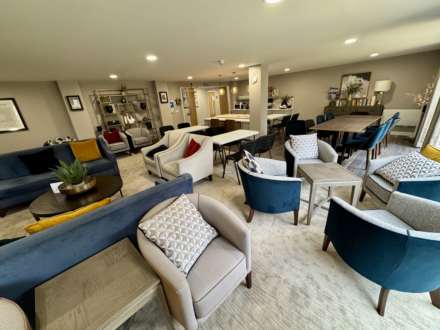 QUEENS VIEW, Ack Lane East, Bramhall SK7 2DA, Image 23