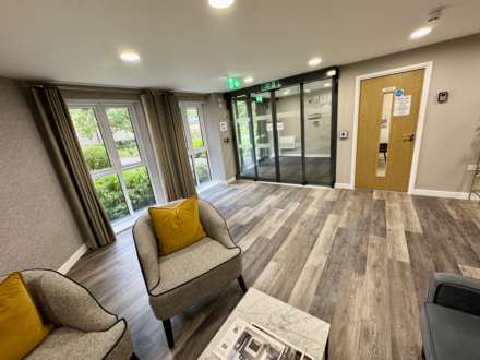 QUEENS VIEW, Ack Lane East, Bramhall SK7 2DA, Image 24