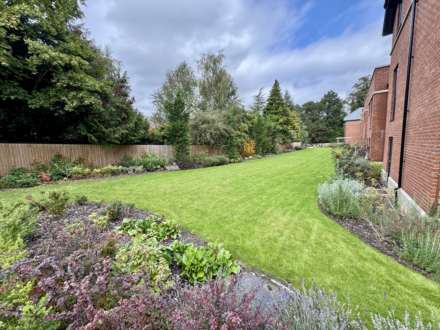 QUEENS VIEW, Ack Lane East, Bramhall SK7 2DA, Image 25