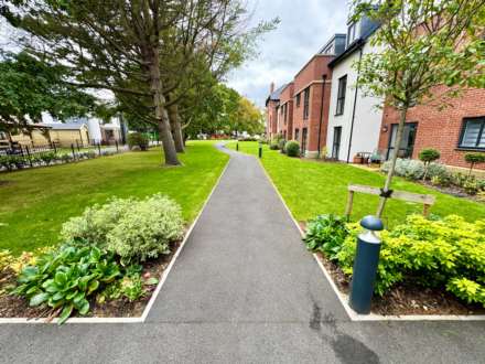 QUEENS VIEW, Ack Lane East, Bramhall SK7 2DA, Image 27
