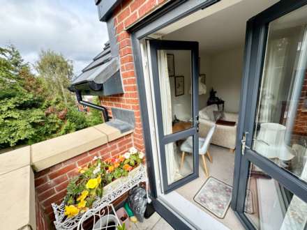 QUEENS VIEW, Ack Lane East, Bramhall SK7 2DA, Image 3