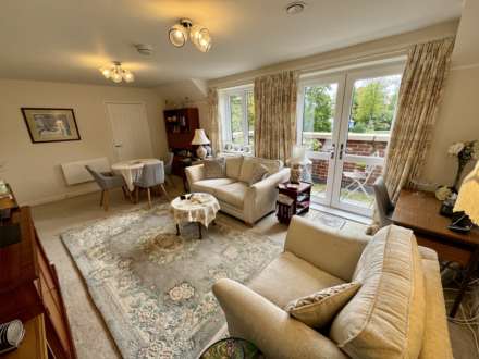 QUEENS VIEW, Ack Lane East, Bramhall SK7 2DA, Image 6