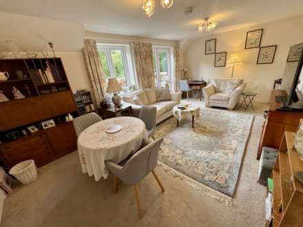 QUEENS VIEW, Ack Lane East, Bramhall SK7 2DA, Image 7