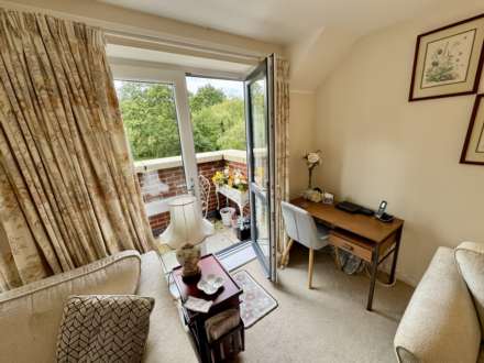 QUEENS VIEW, Ack Lane East, Bramhall SK7 2DA, Image 8