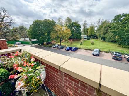 QUEENS VIEW, Ack Lane East, Bramhall SK7 2DA, Image 9