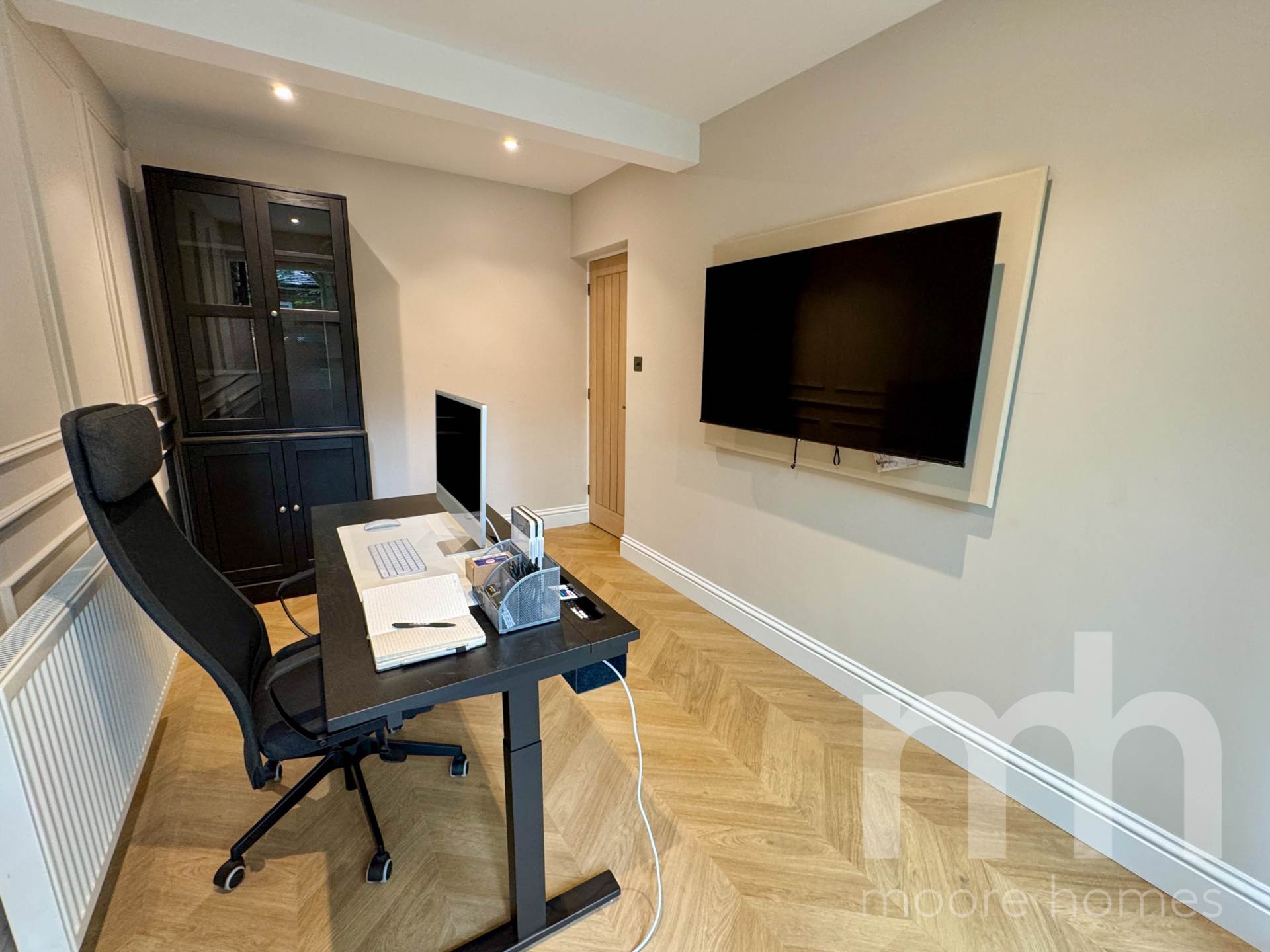 ACK LANE WEST, Cheadle Hulme SK8 7EL, Image 13
