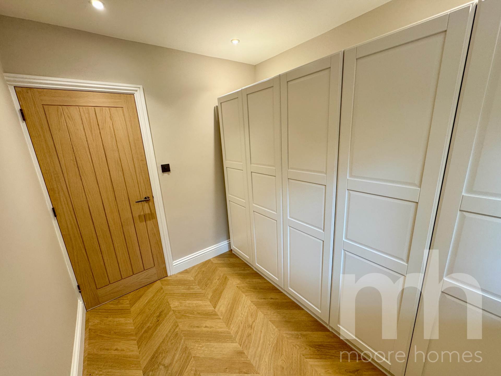 ACK LANE WEST, Cheadle Hulme SK8 7EL, Image 14