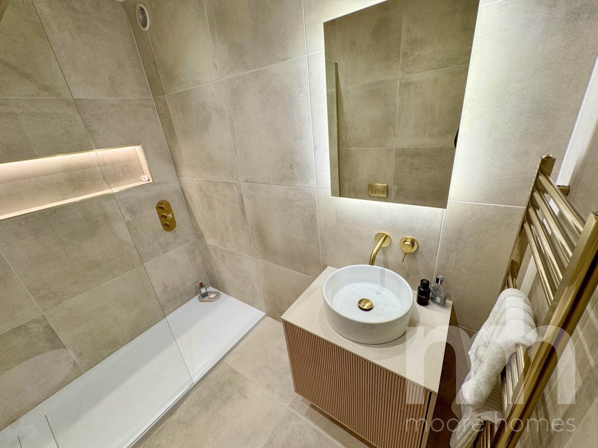 ACK LANE WEST, Cheadle Hulme SK8 7EL, Image 17