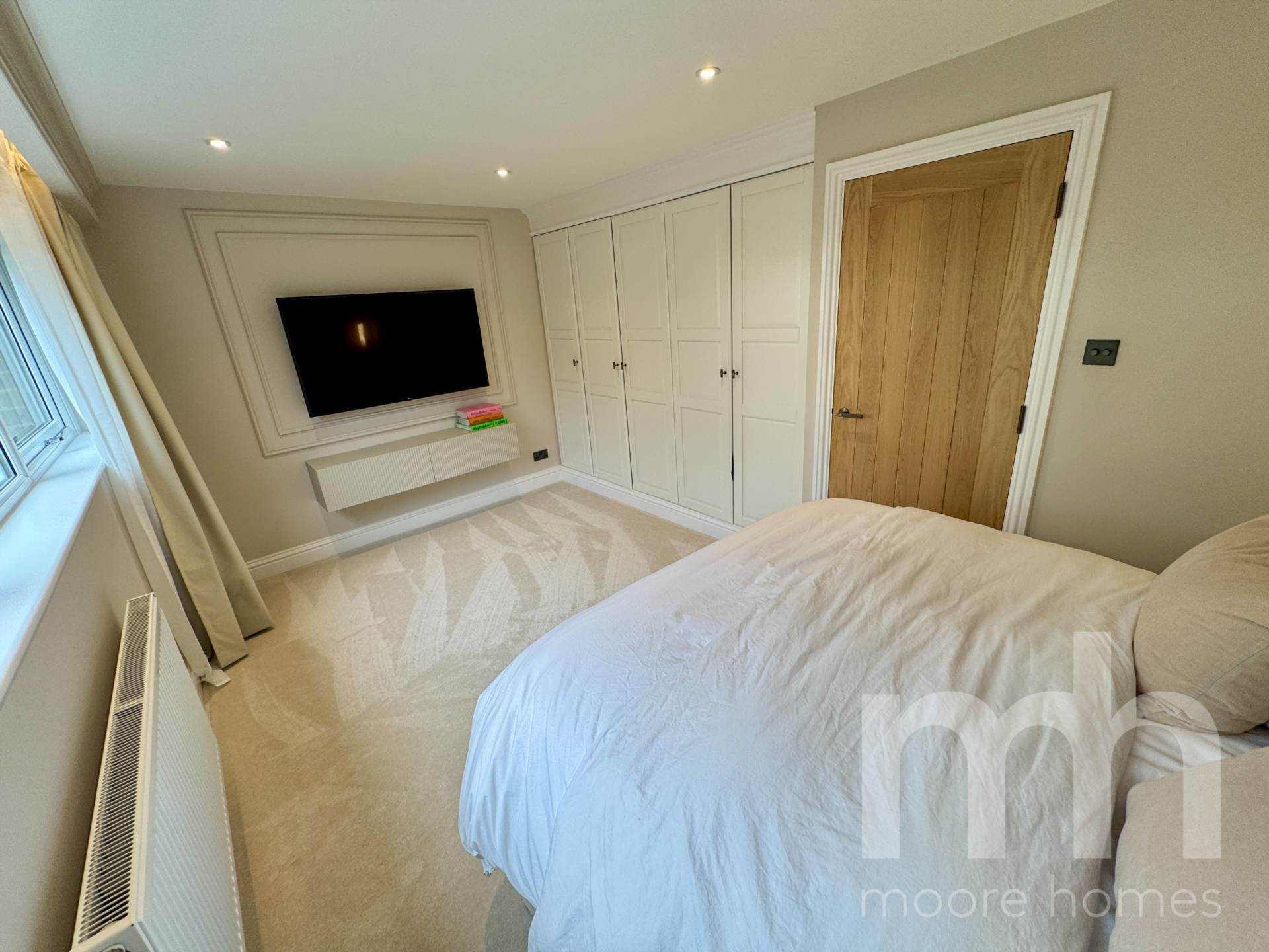 ACK LANE WEST, Cheadle Hulme SK8 7EL, Image 20