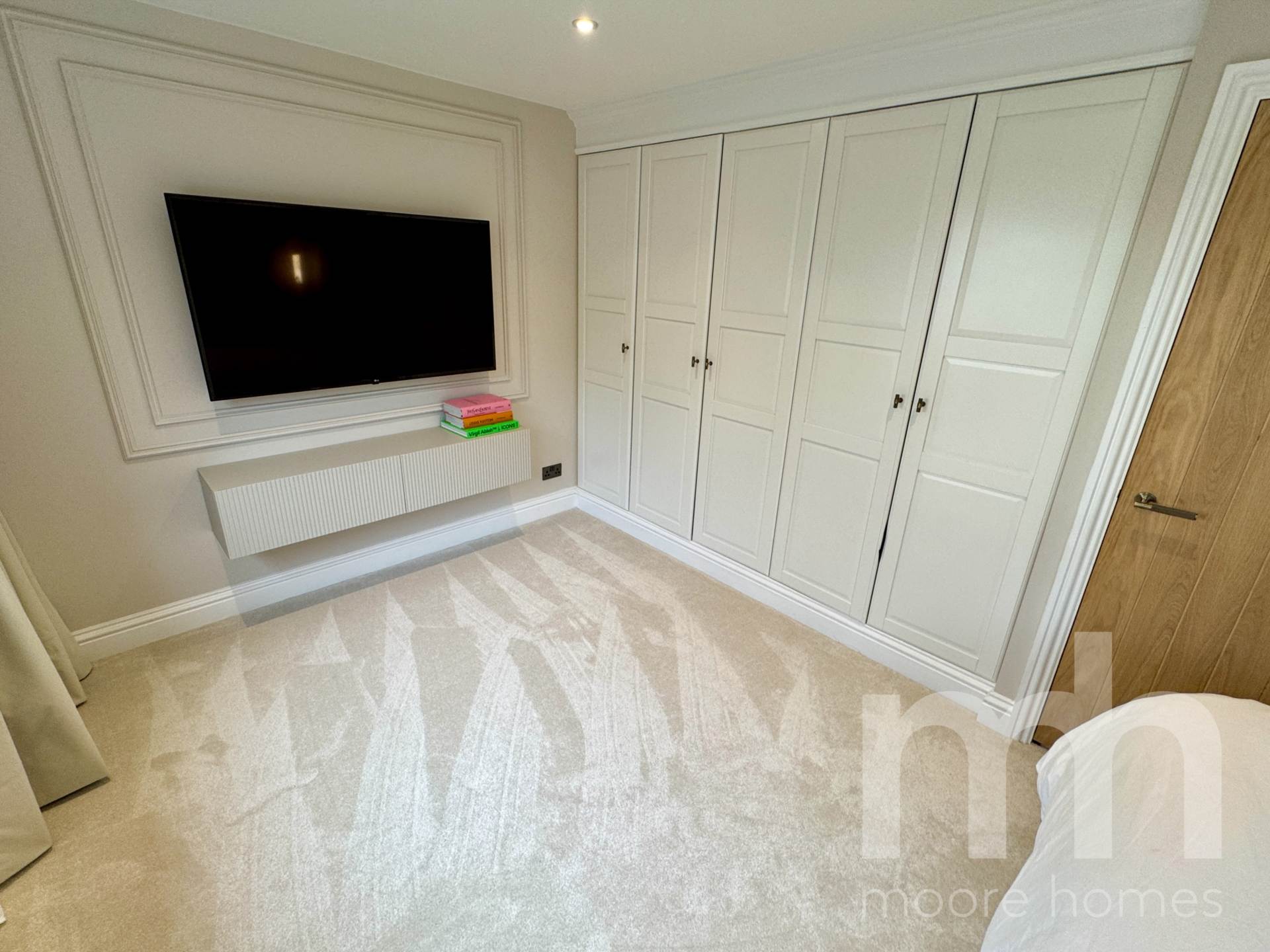 ACK LANE WEST, Cheadle Hulme SK8 7EL, Image 21