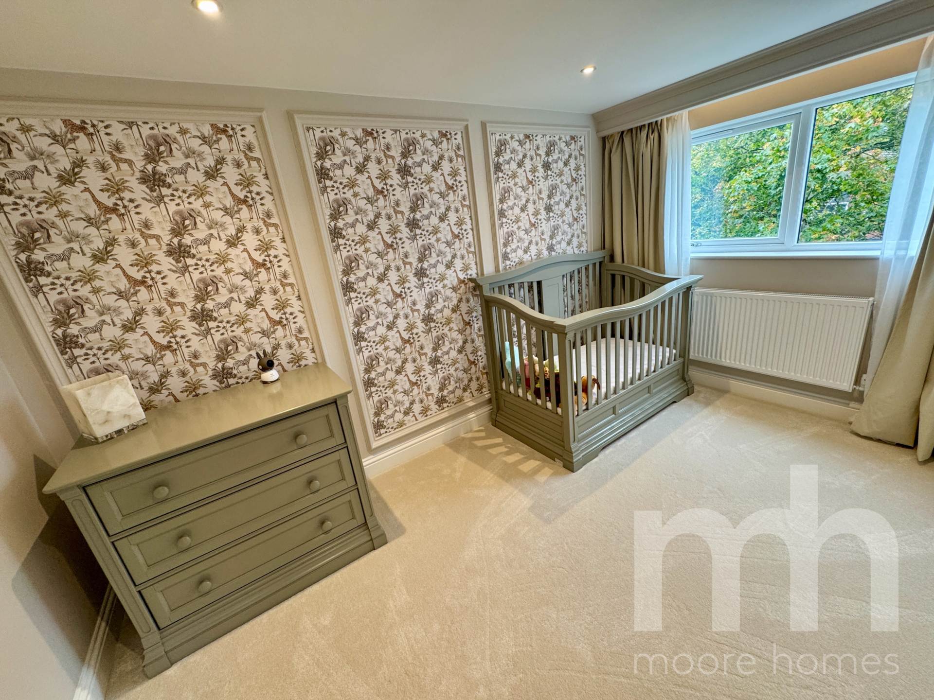 ACK LANE WEST, Cheadle Hulme SK8 7EL, Image 22