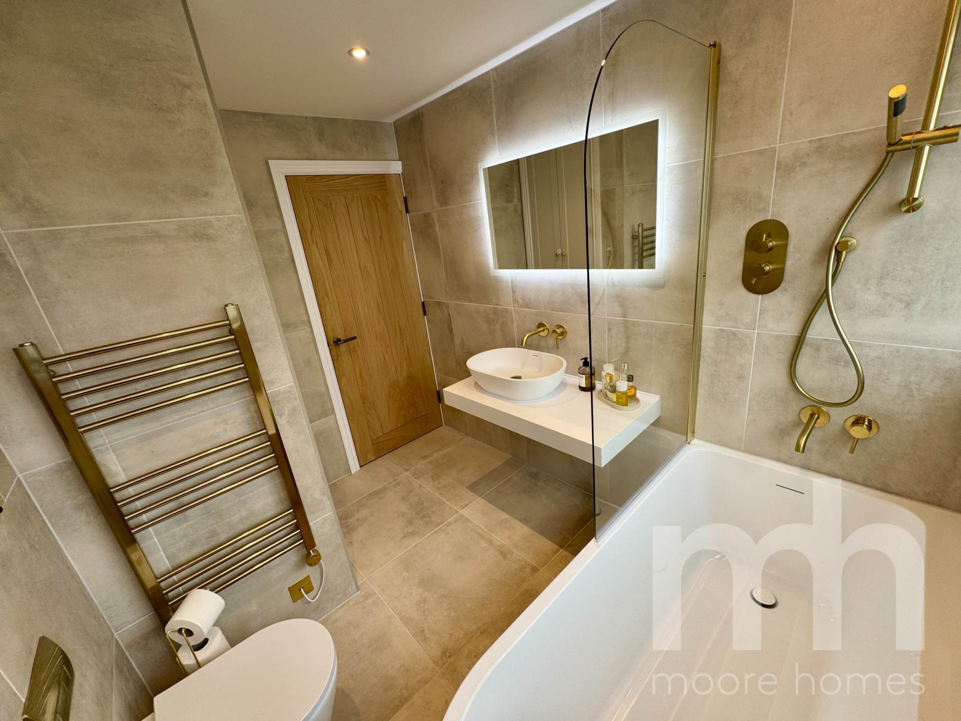 ACK LANE WEST, Cheadle Hulme SK8 7EL, Image 23