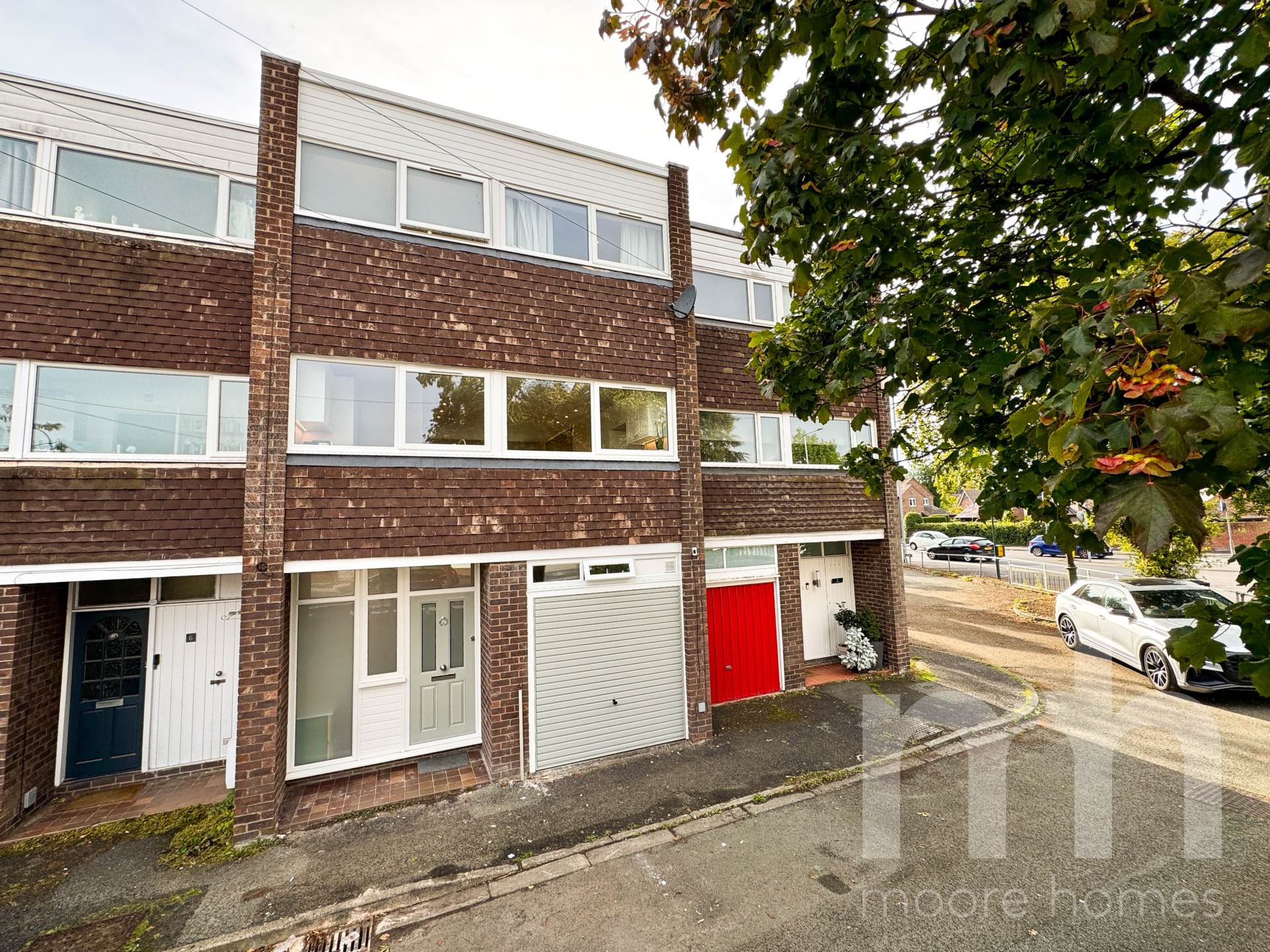 ACK LANE WEST, Cheadle Hulme SK8 7EL, Image 26
