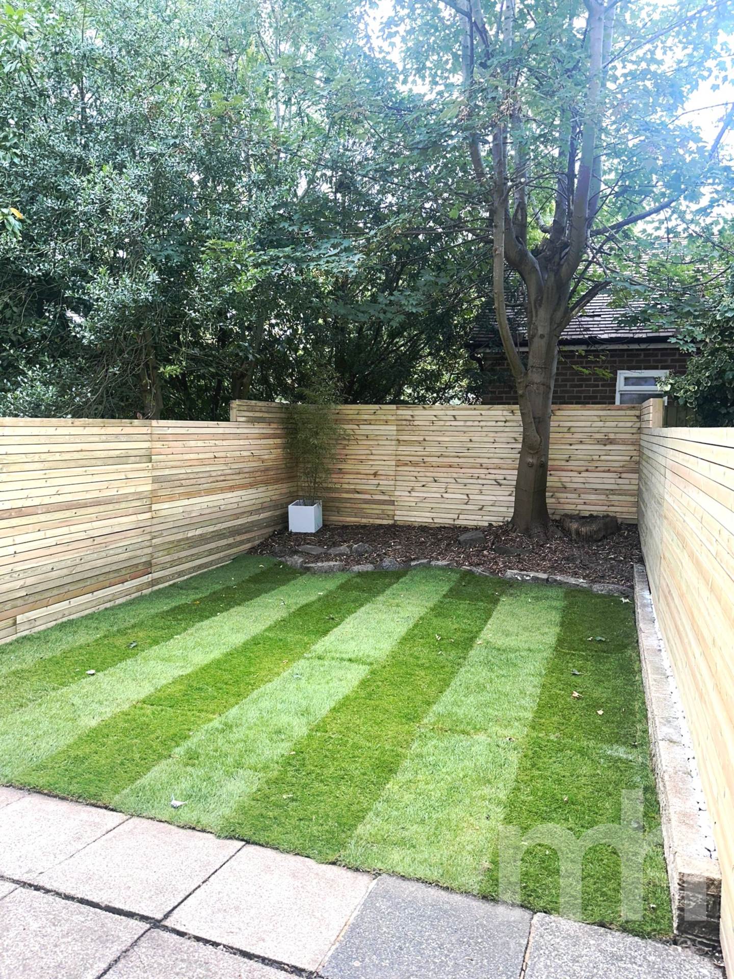 ACK LANE WEST, Cheadle Hulme SK8 7EL, Image 27