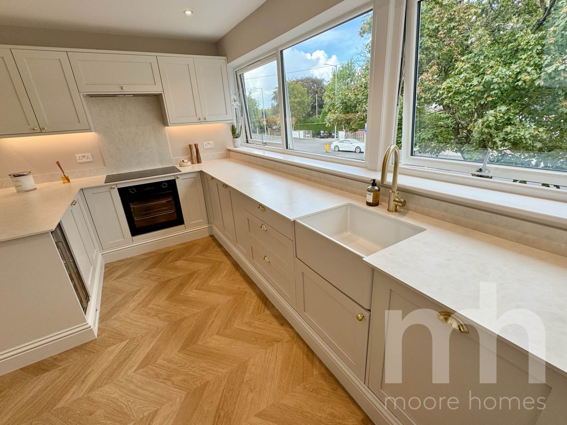 ACK LANE WEST, Cheadle Hulme SK8 7EL, Image 5