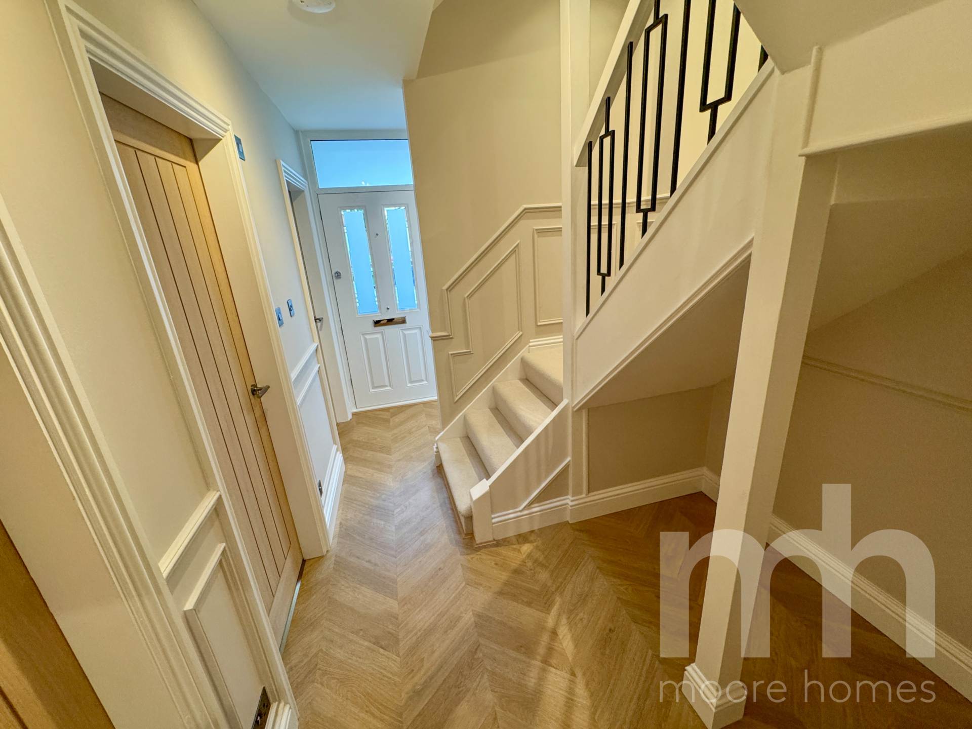 ACK LANE WEST, Cheadle Hulme SK8 7EL, Image 9